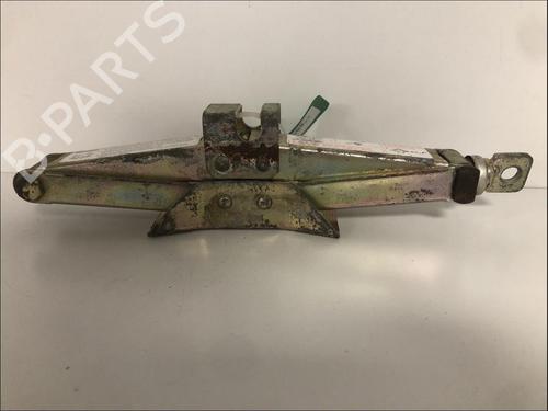 Other DAEWOO MATIZ (M100, M150) 0.8 | BP33581329O1 - Image 2