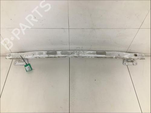 rear-bumper-reinforcement-renault-kangoo-express-fw01_-2008-33578028 main image