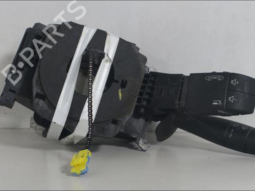 Used Steering column stalk Steering column stalk RENAULT MASTER II Van (FD) [1997-2013] 33573249 33573249