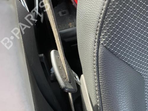 front-right-seatbelt-opel-corsa-d-s07-2006-2007-2008-2009-2010-2011-2012-2013-2014-2015-36581363 main image