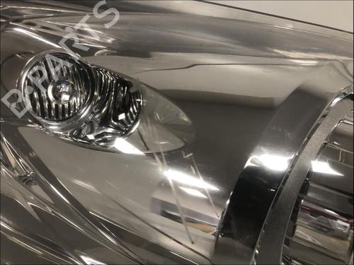 Right headlight PEUGEOT 407 Coupe (6C_) 2.7 HDi | BP33586824C29  - Image 5