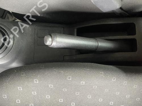 Used Hand brake Hand brake 37529584 37529584