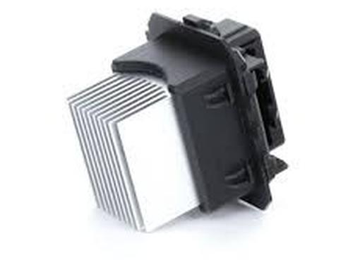 Used Heater resistor Heater resistor 36581733 36581733