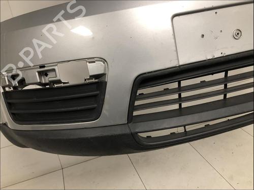 Front bumper FORD FOCUS C-MAX (DM2) 1.6 TDCi | BP33586798C7  - Image 6