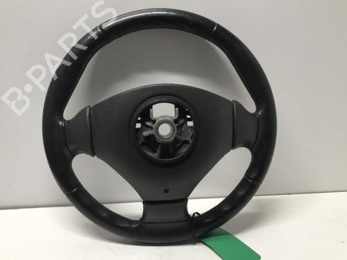 Rat PEUGEOT 206 SW (2E/K) 1.6 16V | BP33600851C49 - Image 3