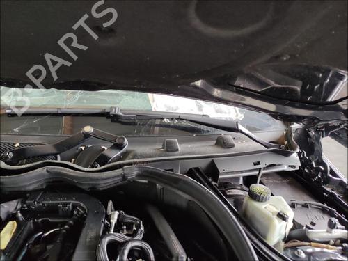 front-wiper-motor-mercedes-benz-c-class-w204-2007-2008-2009-2010-2011-2012-2013-2014-2015-36575090 main image