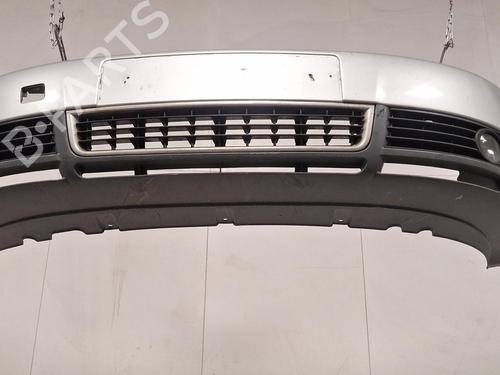 Front bumper AUDI A4 B6 (8E2) 2.0 | BP36582592C7 - Image 7
