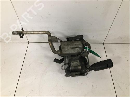 Used Electronic module Electronic module VW TOURAN (1T1, 1T2) 2.0 TDI (170 hp) 35906467 35906467