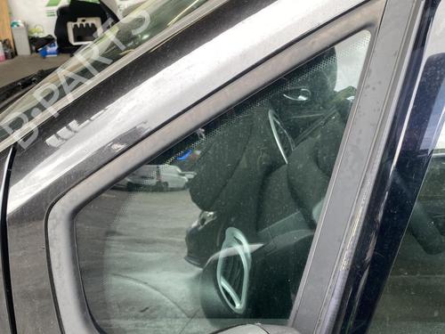 front-left-quarter-glass-renault-modus-grand-modus-fjp0_-2004-35916156 main image