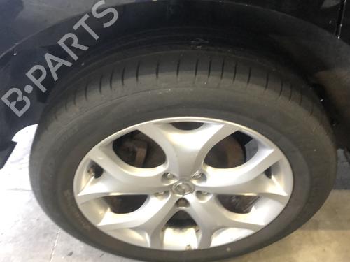 Hjulbue Hjulbue MAZDA CX-7 (ER) [2006-2014] 36579752 36579752