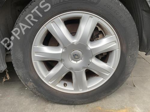 rim-renault-laguna-iii-bt01-2007-2008-2009-2010-2011-2012-2013-2014-2015-33774027 main image