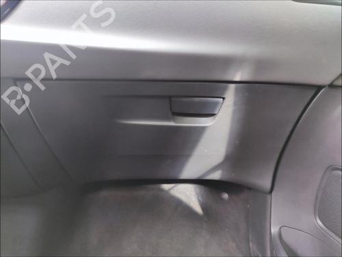 porta-luvas-citroen-c4-picasso-ii-2013-35906761 main image