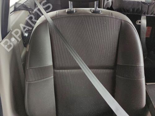 Used Front right seatbelt Front right seatbelt 36577005 36577005