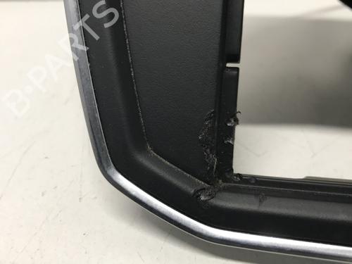 Used Climate control Climate control VW UP! (121, 122, BL1, BL2, BL3, 123) 1.0 (60 hp) 33581693 33581693