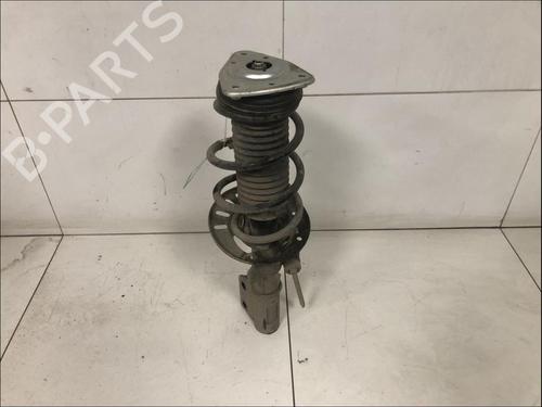 left-front-shock-absorber-peugeot-partner-box-bodympv-k9-2018-37752593 main image