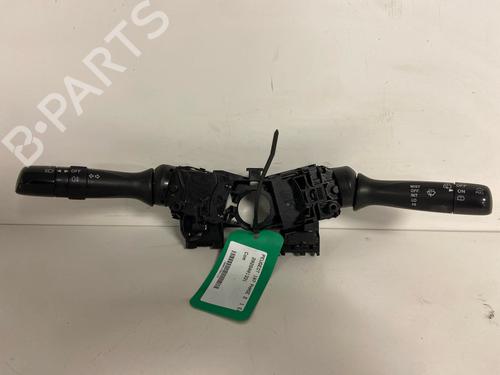 Ratstangsstang Ratstangsstang PEUGEOT 107 (PM_, PN_) 1.0 (68 hp) 34257755 34257755