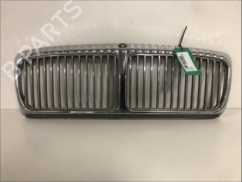 Used Grille Grille JAGUAR XJ (X308) 4.0 (284 hp) 34705289 34705289