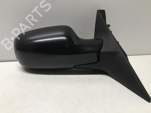 Used Right mirror Right mirror RENAULT SCÉNIC II (JM0/1_) [2003-2010] 33602026 33602026