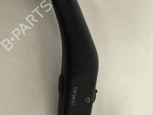 Steering column stalk VW GOLF V (1K1) | BP37255529I23 - Image 2