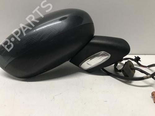 right-mirror-citroen-c3-ii-sc_-2009-33600364 main image