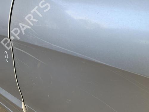 Used Left rear door Left rear door PEUGEOT 308 SW I (4E_, 4H_) 1.6 HDi (112 hp) 33594723 33594723