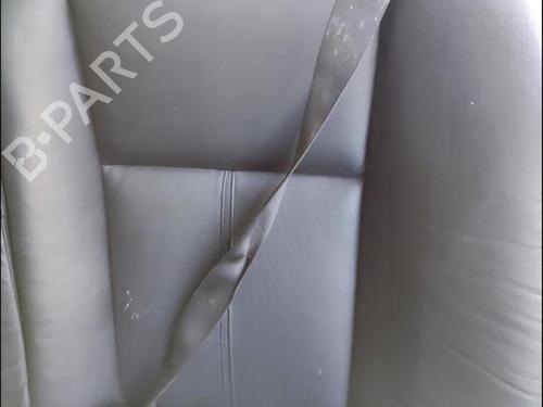 Used Rear left seatbelt Rear left seatbelt BMW 5 (E34) [1987-1995] 36574751 36574751