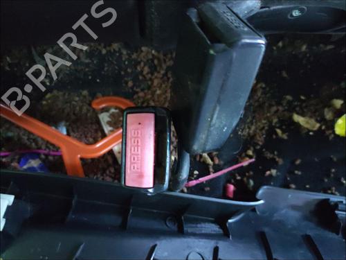 seat-buckle-citroen-c6-td_-2005-2006-2007-2008-2009-2010-2011-2012-35909926 main image