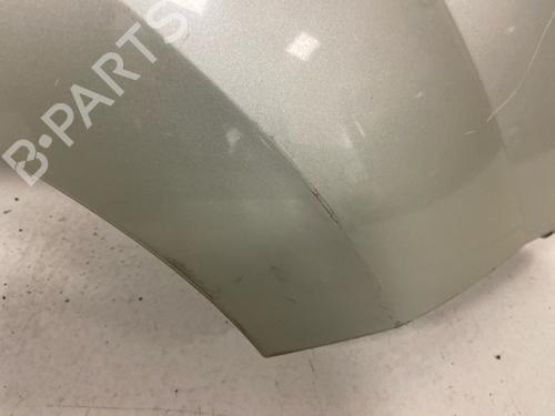 Used Right front fenders Right front fenders RENAULT TWINGO II (CN0_) 1.2 16V (CN0K, CN0V, CN0A) (76 hp) 35940066 35940066