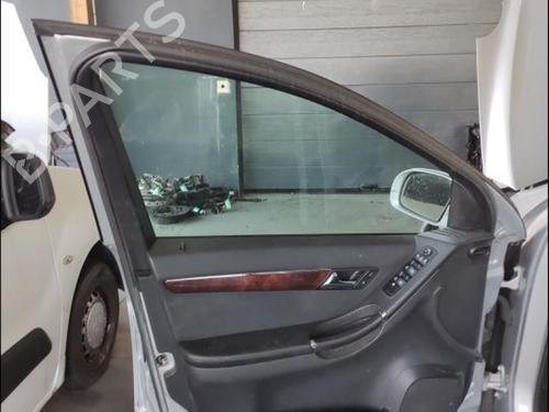 Used Front left window mechanism Front left window mechanism MERCEDES-BENZ R-CLASS (W251, V251) R 280 CDI 4-matic (251.020) (190 hp) 35908352 35908352