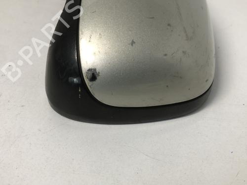 Used Left mirror Left mirror 33578346 33578346