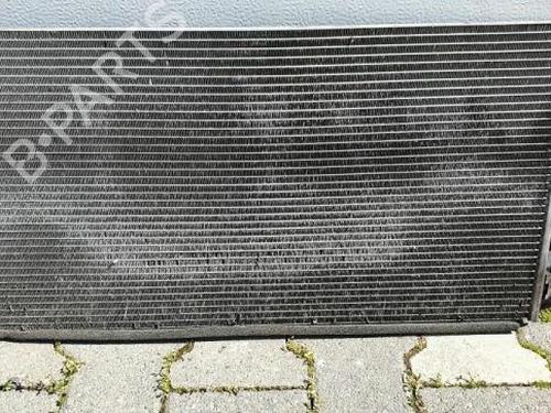 Used AC radiator AC radiator 35915328 35915328