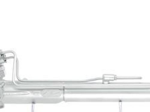 Used Steering rack Steering rack PEUGEOT 407 Coupe (6C_) 2.7 HDi (204 hp) 33603236 33603236