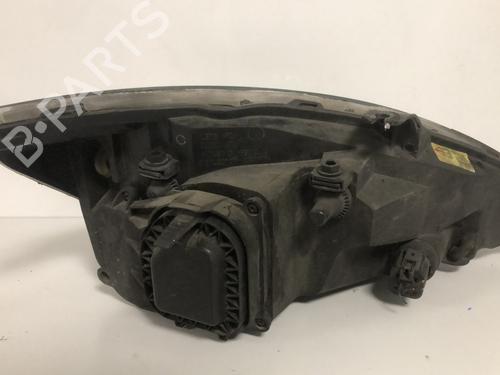 Used Left headlight Left headlight FORD FOCUS I Turnier (DNW) 1.8 Turbo DI / TDDi (90 hp) 33594043 33594043