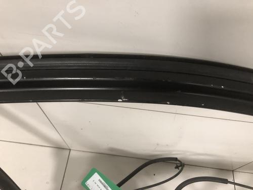 front-left-window-mechanism-audi-a3-8p1-2003-2004-2005-2006-2007-2008-2009-2010-2011-2012-2013-37254901 main image