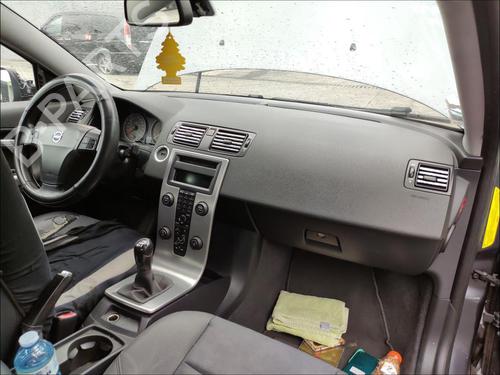Salpicadero Salpicadero VOLVO C30 (533) 1.6 D (109 hp) 33590849 33590849