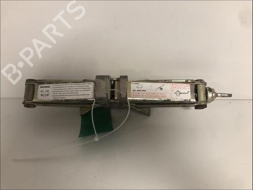 Used Other Other DAEWOO MATIZ (M100, M150) 0.8 (52 hp) 33581329 33581329