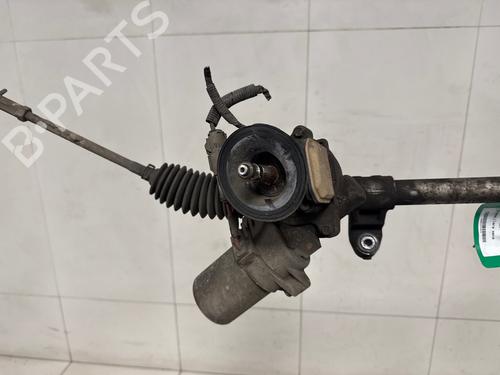 Steering rack OPEL AGILA B (H08) 1.0 (F68) | BP34525848M22 - Image 2