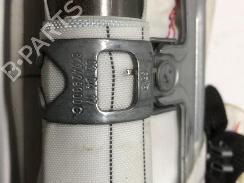 electronic-module-bmw-1-f20-2011-2012-2013-2014-2015-2016-2017-2018-2019-33589526 main image