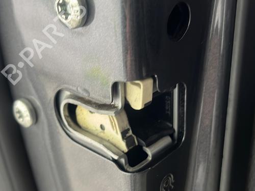 rear-right-lock-opel-meriva-b-mpv-s10-2010-2011-2012-2013-2014-2015-2016-2017-33774000 main image