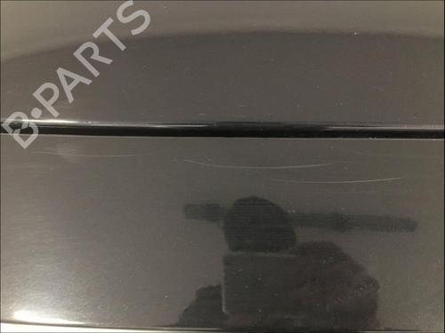 Used Tailgate Tailgate FORD FIESTA VI (CB1, CCN) 1.4 TDCi (68 hp) 33578775 33578775