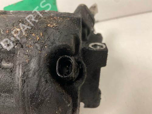 AC compressor RENAULT ESPACE IV (JK0/1_) 2.2 dCi (JK0H) | BP38309468M34 - Image 2