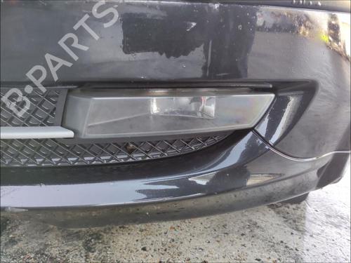 left-front-fog-light-bmw-1-f20-2011-2012-2013-2014-2015-2016-2017-2018-2019-35907224 main image