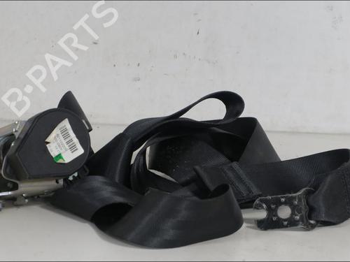 rear-left-seatbelt-vw-golf-vii-5g1-bq1-be1-be2-2012-2013-2014-2015-2016-2017-2018-2019-2020-2021-33573666 main image
