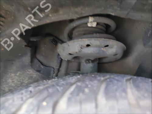 Used Right front shock absorber Right front shock absorber 36573887 36573887