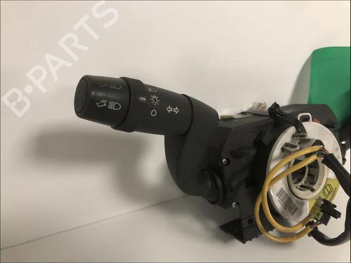 Steering column stalk FIAT IDEA (350_) 1.4 16V | BP33578291I23 - Image 3