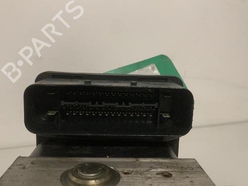 Used ABS pump ABS pump RENAULT LAGUNA II (BG0/1_) 3.0 V6 24V (BG01, BG02, BG0D, BG0Y) (207 hp) 33594047 33594047