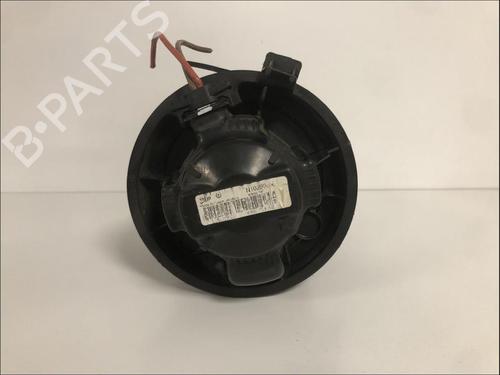 Used Heater blower motor Heater blower motor 33579945 33579945