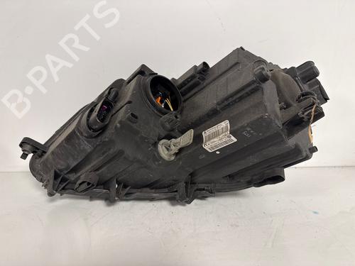 Right headlight VW TOURAN (1T3) 1.6 TDI | BP38426568C29 - Image 3