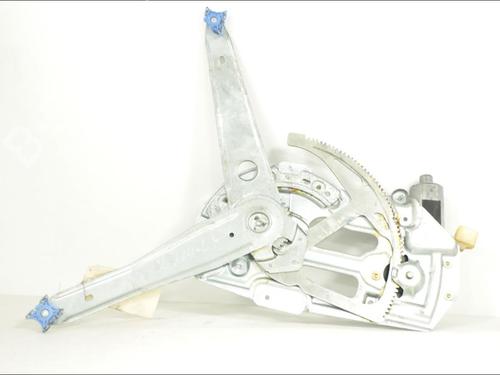 Used Front left window mechanism Front left window mechanism VOLVO S60 I (384) 2.4 (140 hp) 33572381 33572381