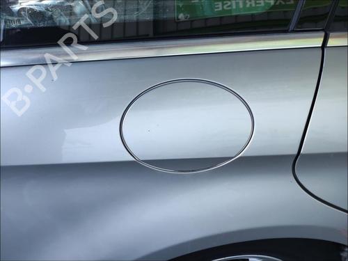 Used Fuel flap Fuel flap MERCEDES-BENZ R-CLASS (W251, V251) R 280 CDI 4-matic (251.020) (190 hp) 36574825 36574825